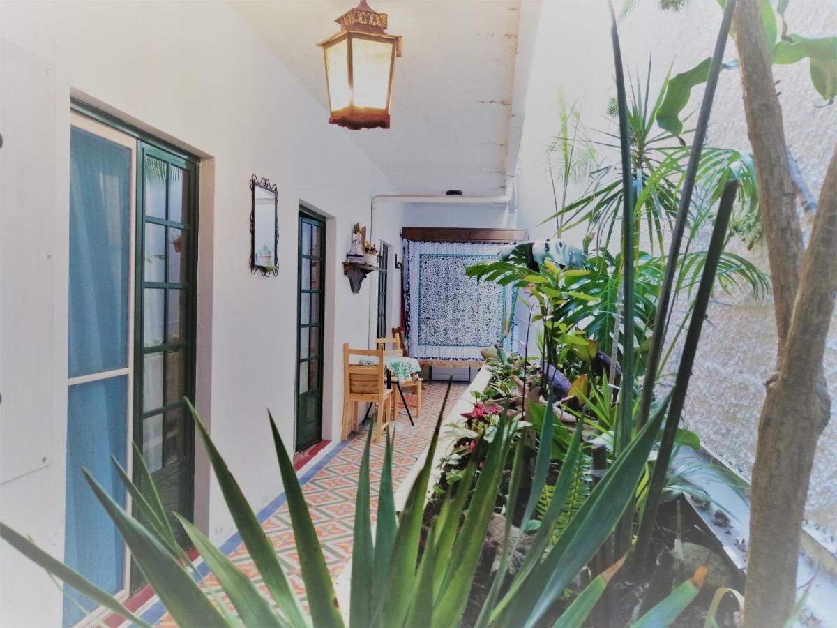Bayview House Apartamento Angra do Heroísmo Exterior foto
